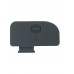 Kood Replacement Battery Door Z5, Z6 & Z7